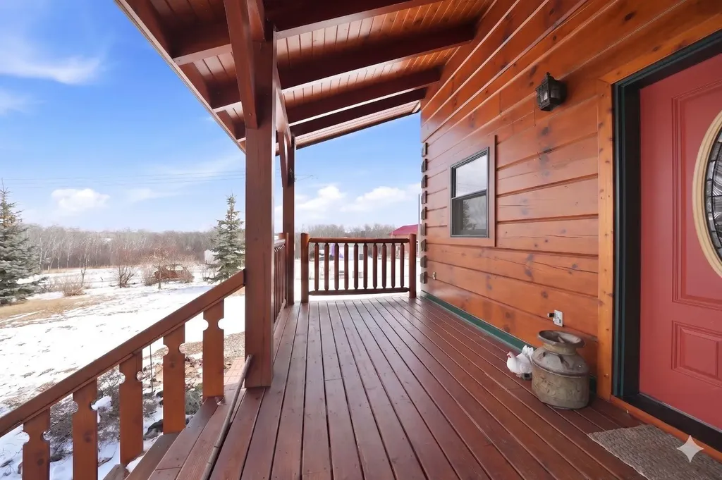 13 Destini Drive White Sands AB T0C 3G0
