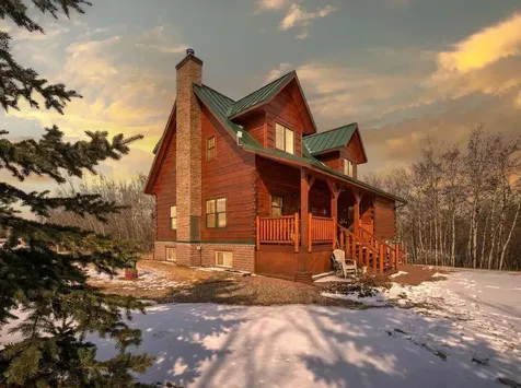 13 Destini Drive White Sands AB T0C 3G0