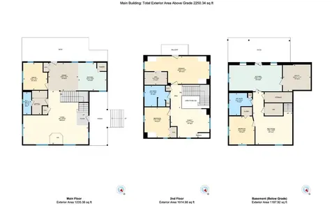 13 Destini Drive White Sands AB T0C 3G0