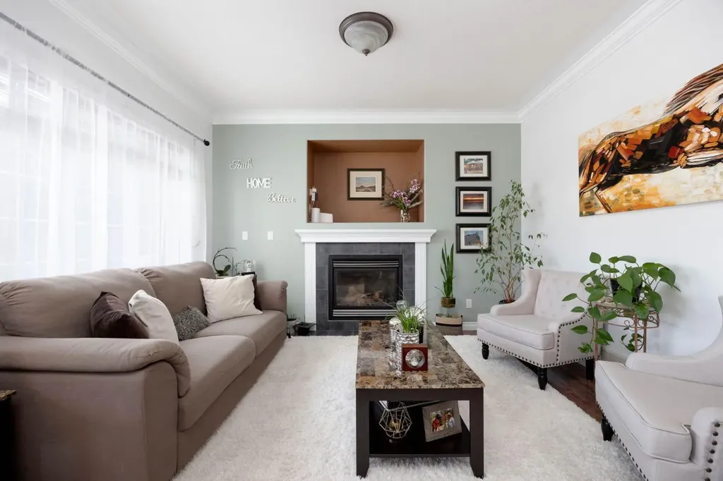 295 Rattlepan Creek Crescent Fort Mcmurray AB T9K 2V4