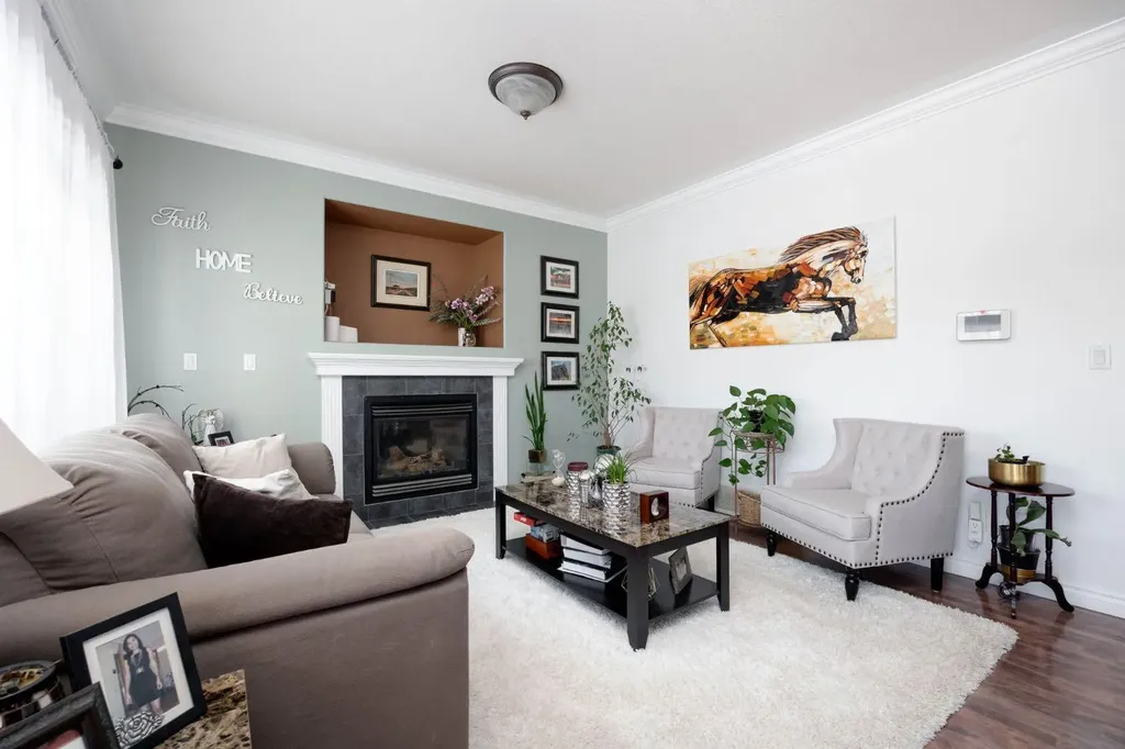 295 Rattlepan Creek Crescent Fort Mcmurray AB T9K 2V4