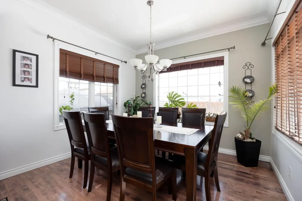 295 Rattlepan Creek Crescent Fort Mcmurray AB T9K 2V4