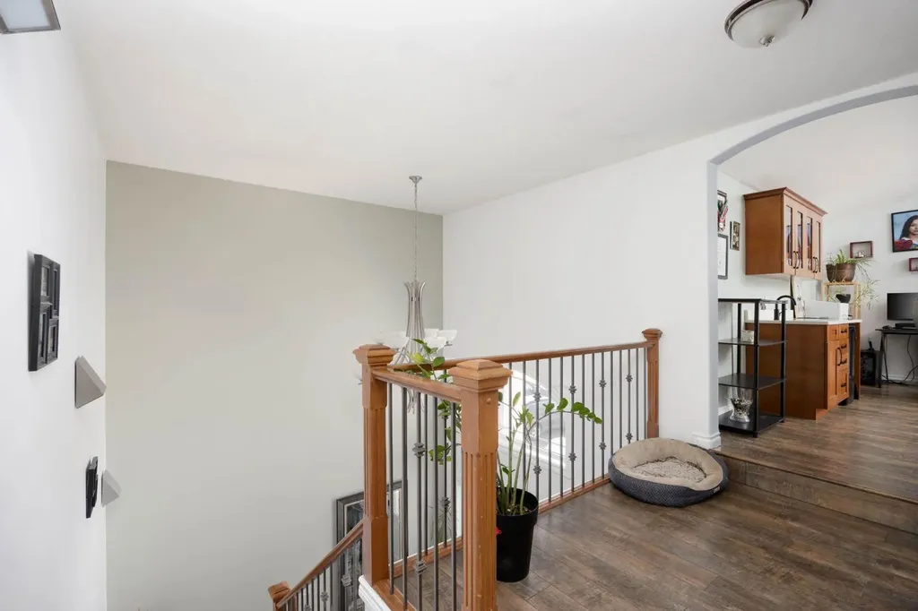 295 Rattlepan Creek Crescent Fort Mcmurray AB T9K 2V4