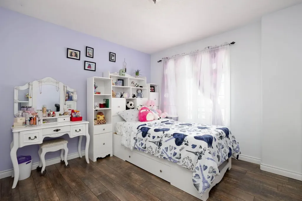 295 Rattlepan Creek Crescent Fort Mcmurray AB T9K 2V4