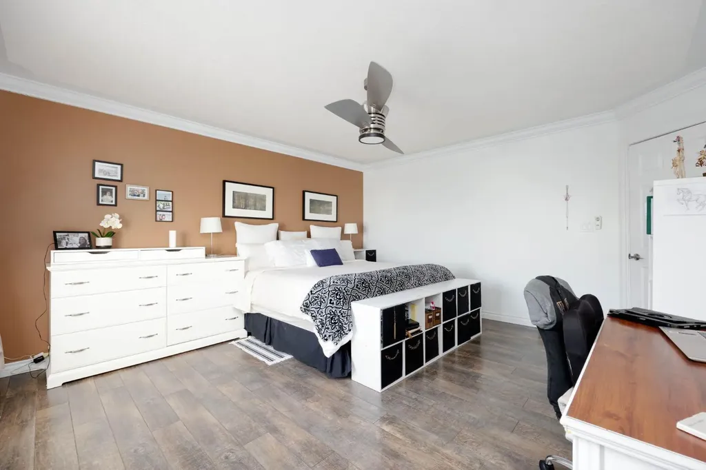 295 Rattlepan Creek Crescent Fort Mcmurray AB T9K 2V4