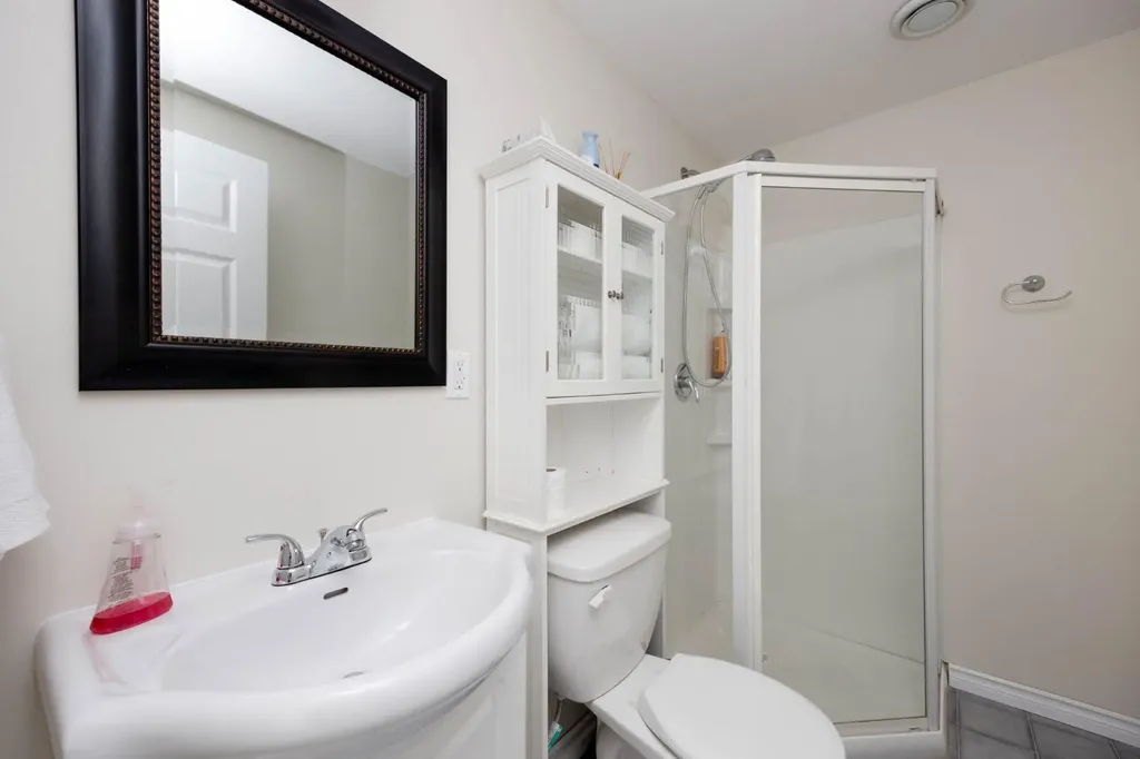 295 Rattlepan Creek Crescent Fort Mcmurray AB T9K 2V4