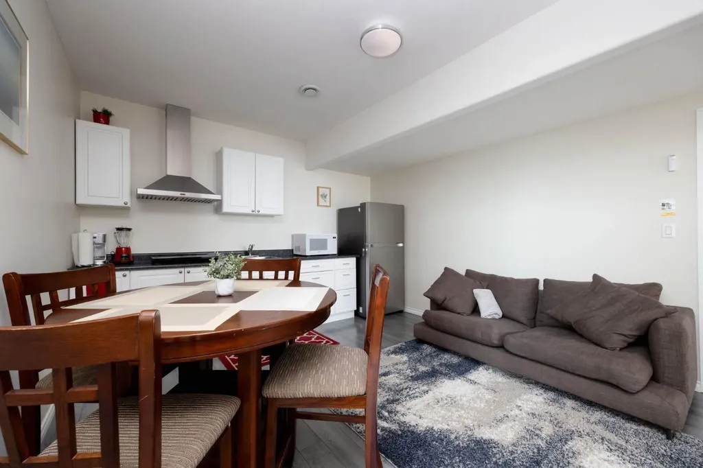 295 Rattlepan Creek Crescent Fort Mcmurray AB T9K 2V4