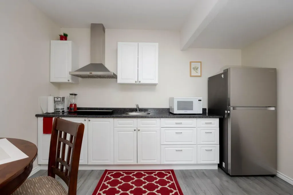 295 Rattlepan Creek Crescent Fort Mcmurray AB T9K 2V4
