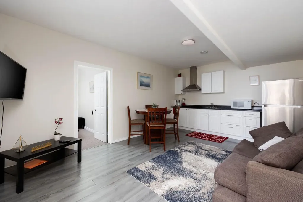 295 Rattlepan Creek Crescent Fort Mcmurray AB T9K 2V4