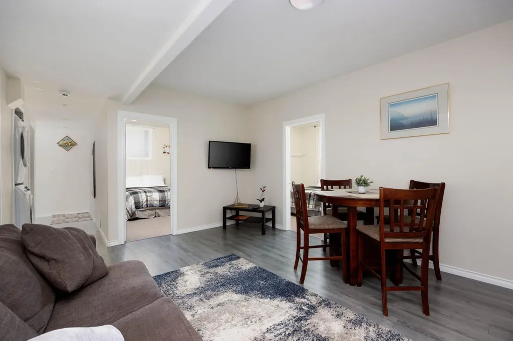 295 Rattlepan Creek Crescent Fort Mcmurray AB T9K 2V4