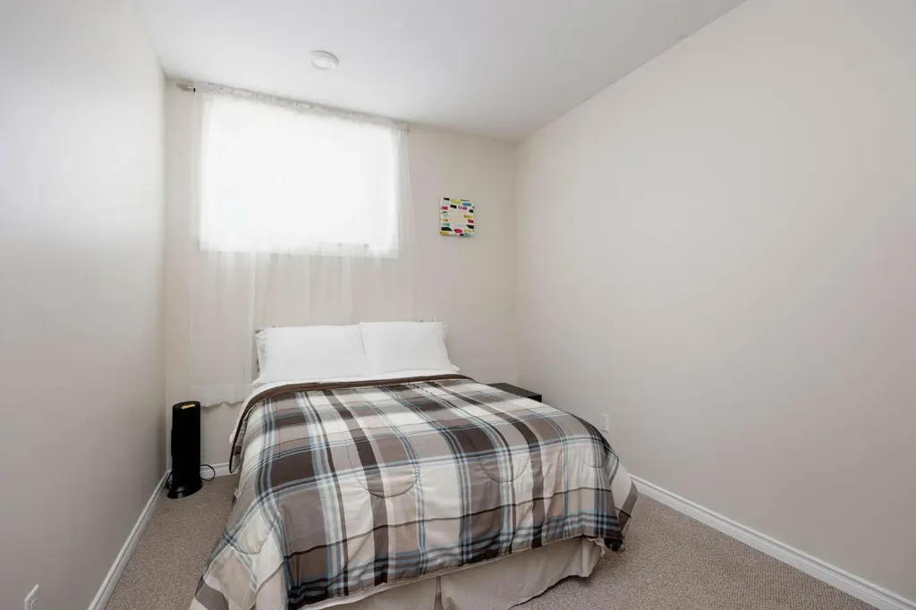 295 Rattlepan Creek Crescent Fort Mcmurray AB T9K 2V4