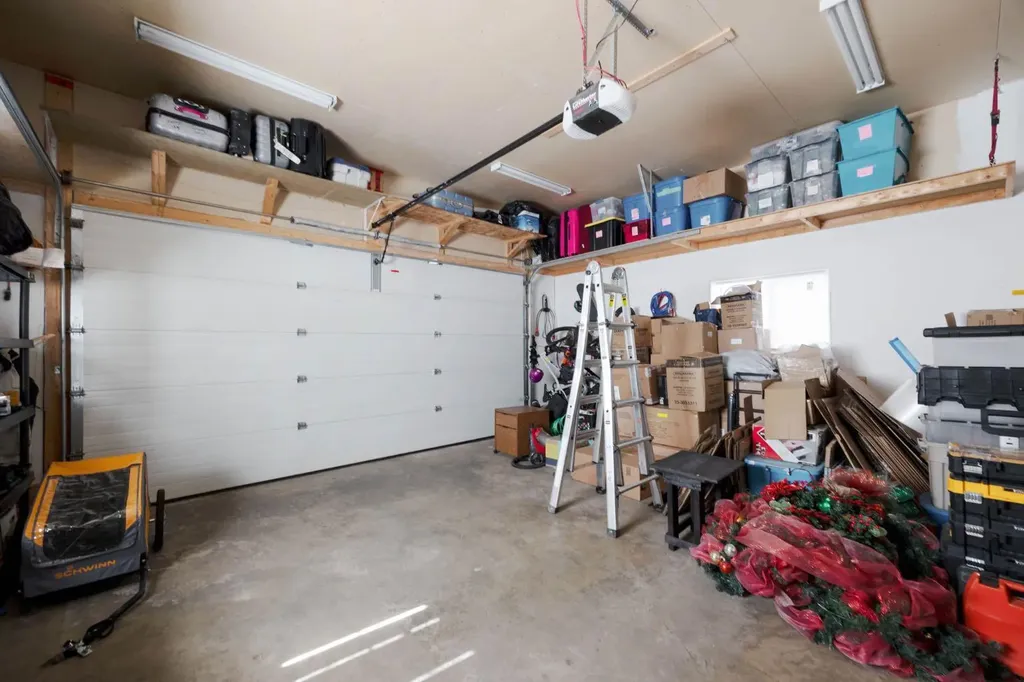 295 Rattlepan Creek Crescent Fort Mcmurray AB T9K 2V4