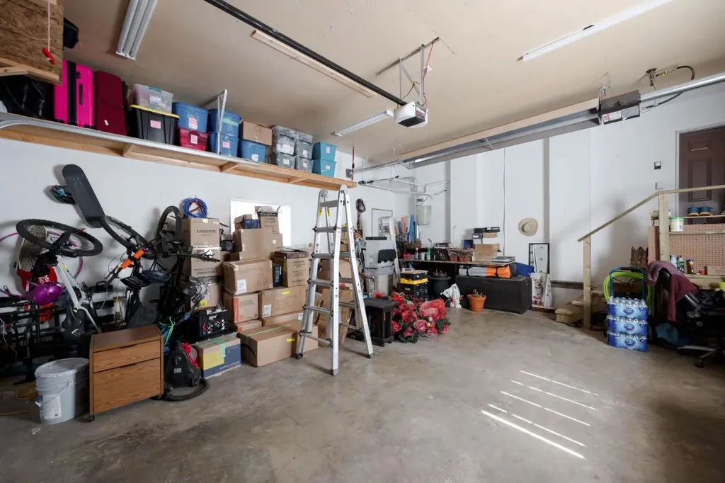 295 Rattlepan Creek Crescent Fort Mcmurray AB T9K 2V4