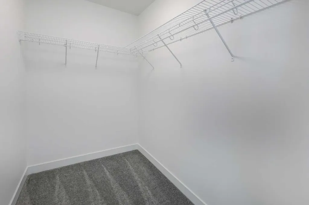 1481 South Point Villas SW Airdrie AB T4B 5P2