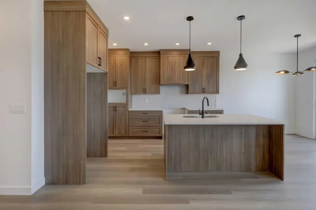 1481 South Point Villas SW Airdrie AB T4B 5P2