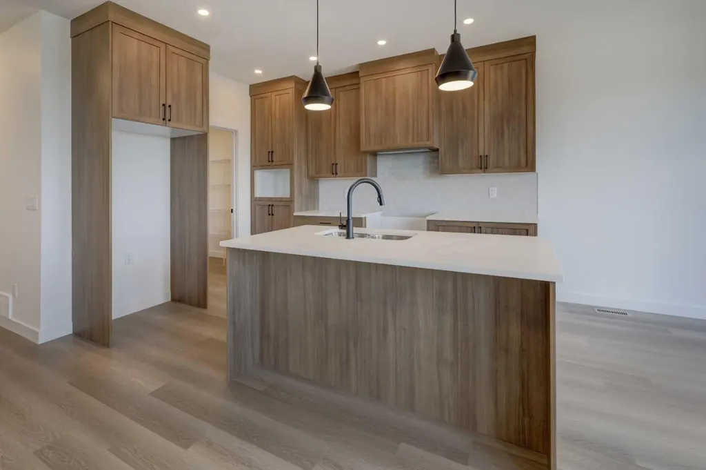 1481 South Point Villas SW Airdrie AB T4B 5P2