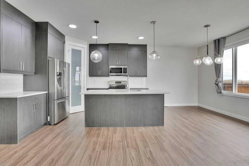 1200 Iron Landing Way Crossfield AB T0M 0S0