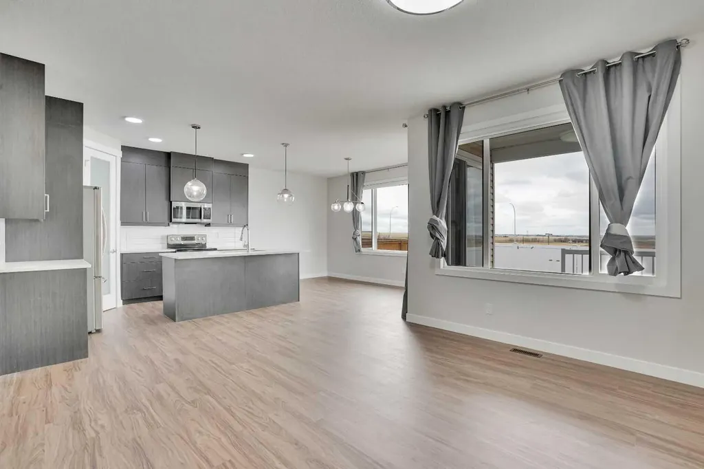 1200 Iron Landing Way Crossfield AB T0M 0S0