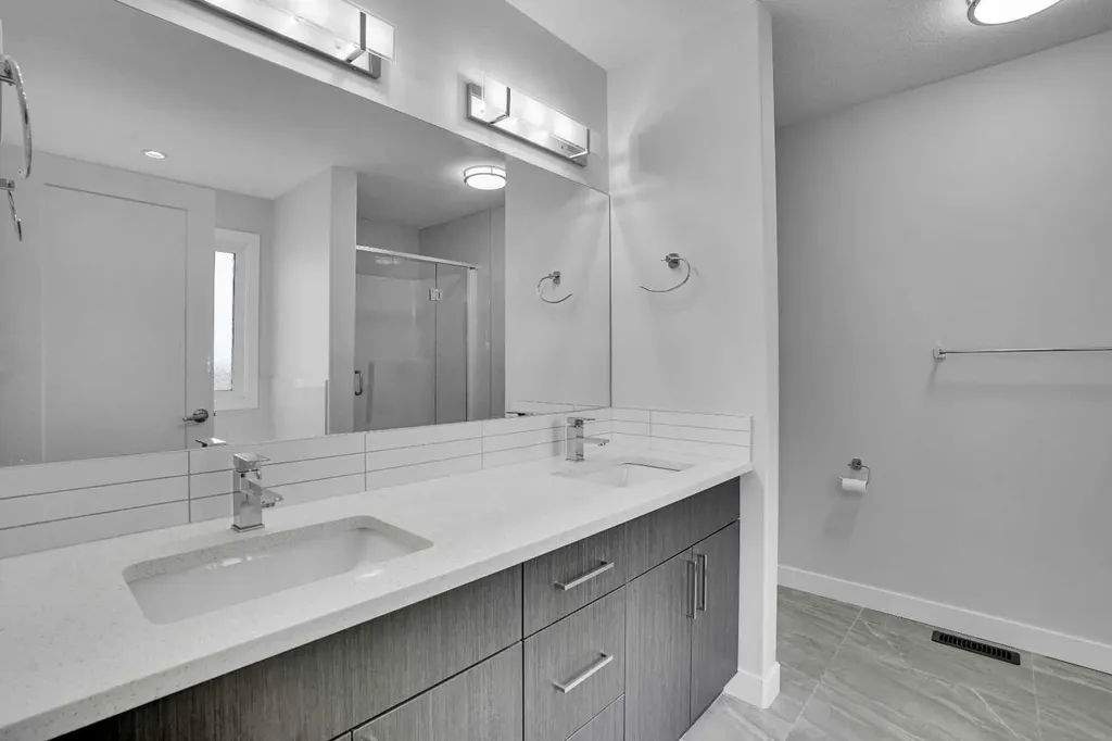 1200 Iron Landing Way Crossfield AB T0M 0S0