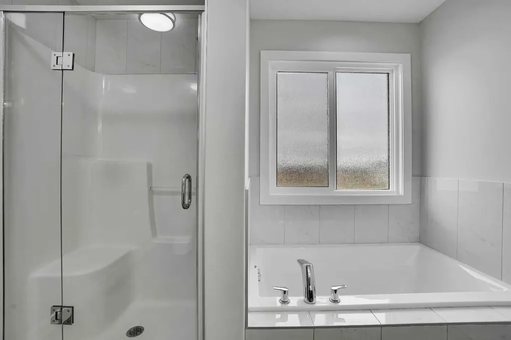 1200 Iron Landing Way Crossfield AB T0M 0S0