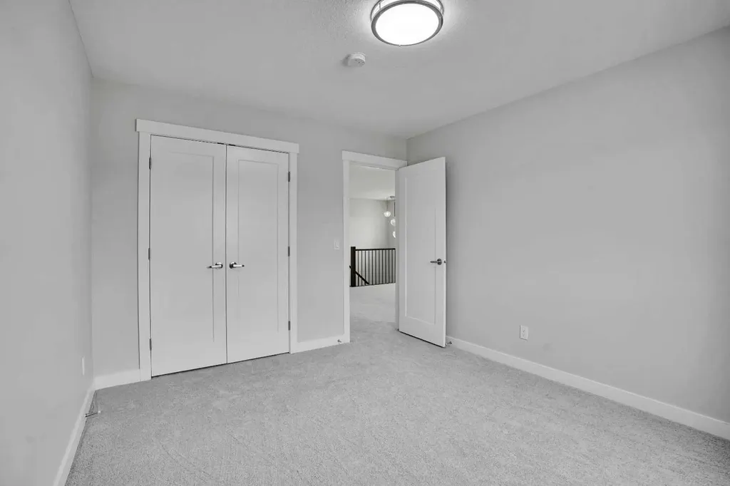 1200 Iron Landing Way Crossfield AB T0M 0S0