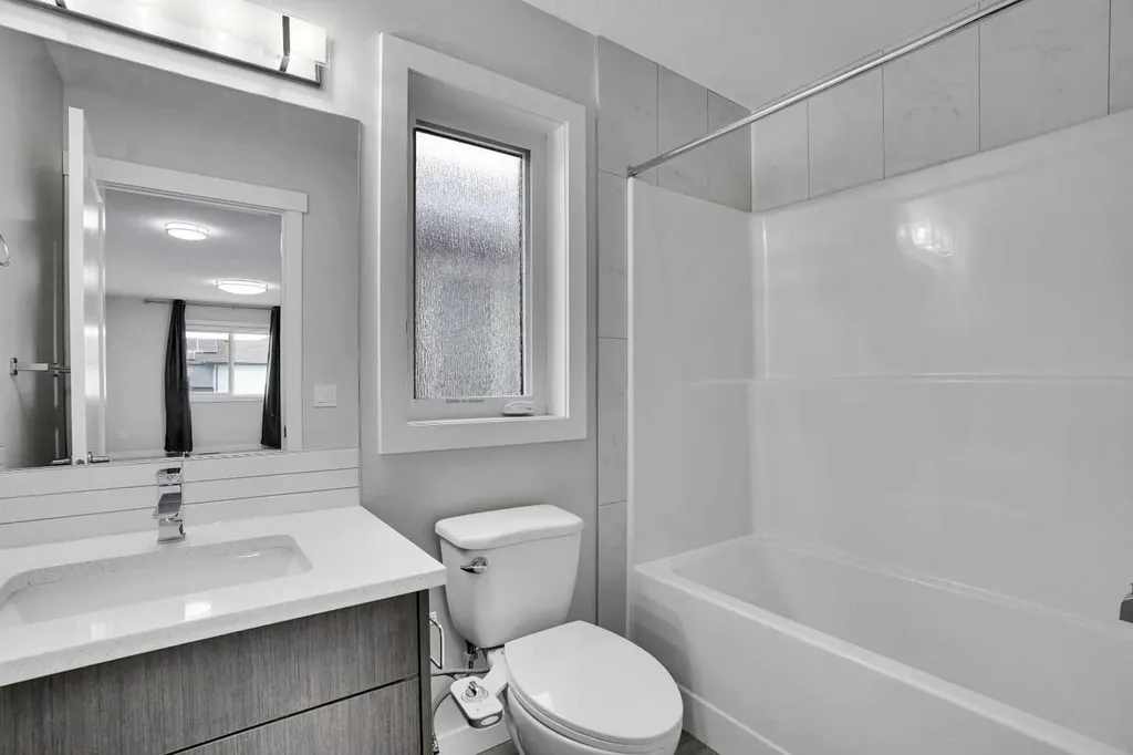 1200 Iron Landing Way Crossfield AB T0M 0S0