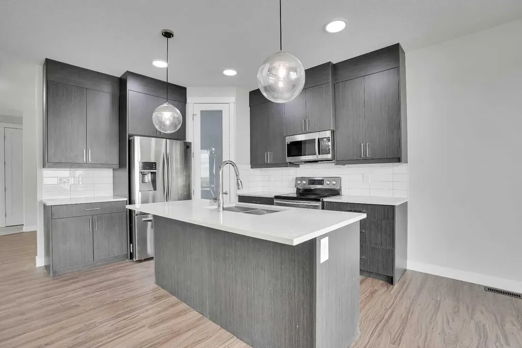 1200 Iron Landing Way Crossfield AB T0M 0S0