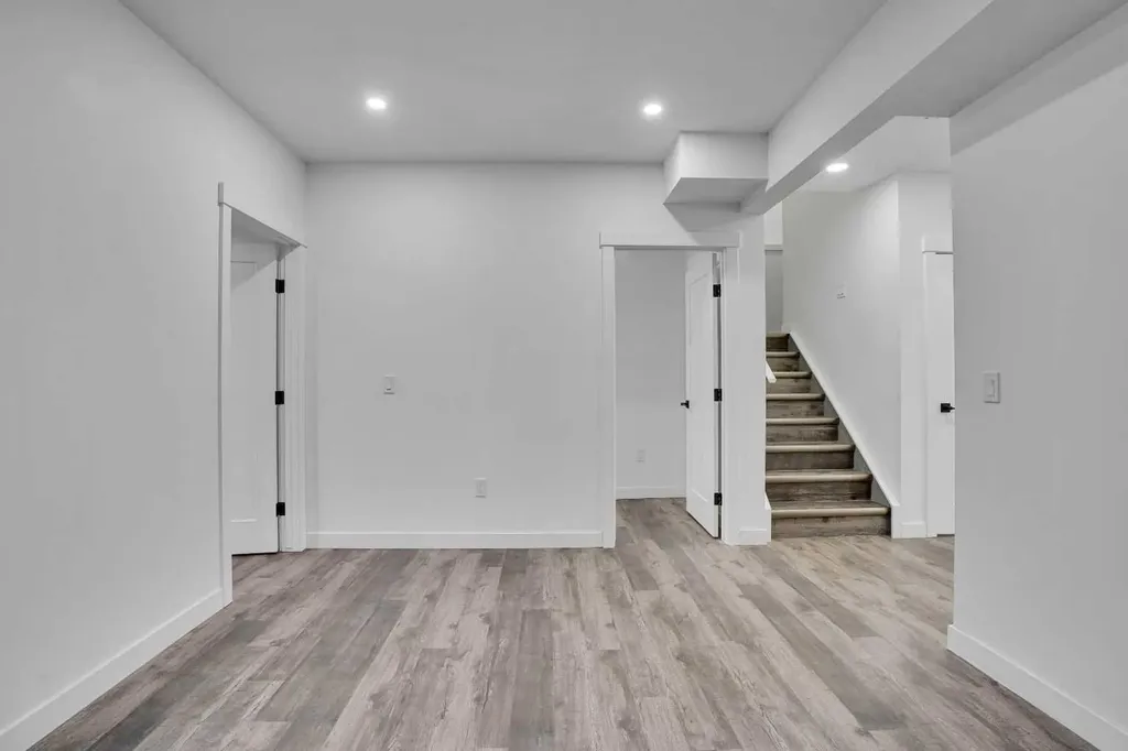 1200 Iron Landing Way Crossfield AB T0M 0S0