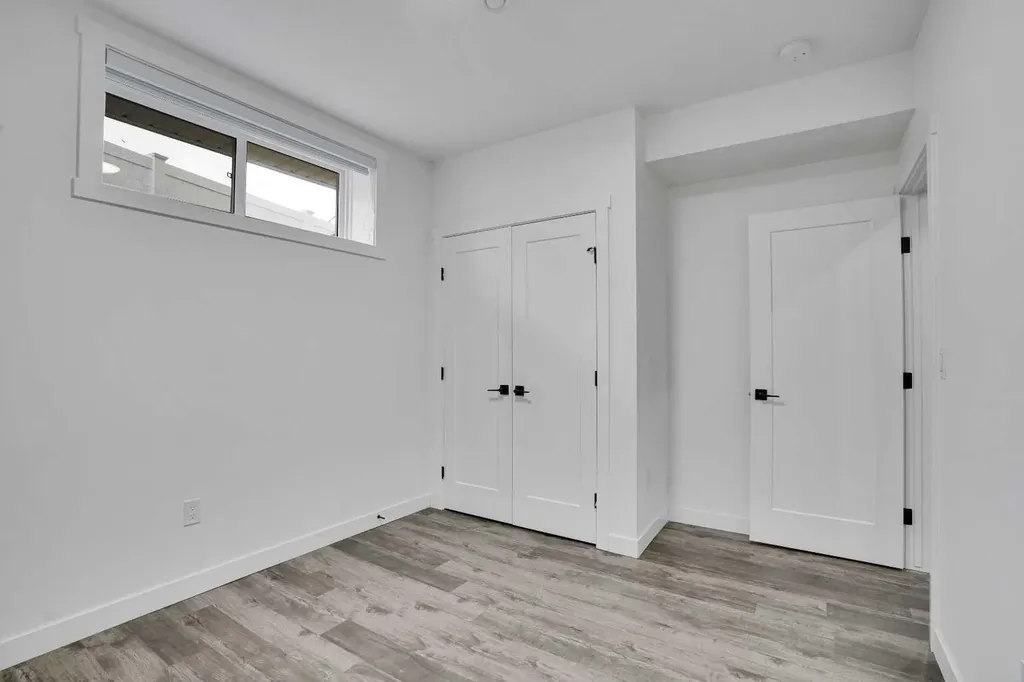 1200 Iron Landing Way Crossfield AB T0M 0S0