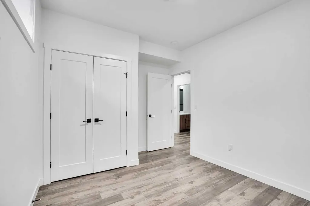 1200 Iron Landing Way Crossfield AB T0M 0S0