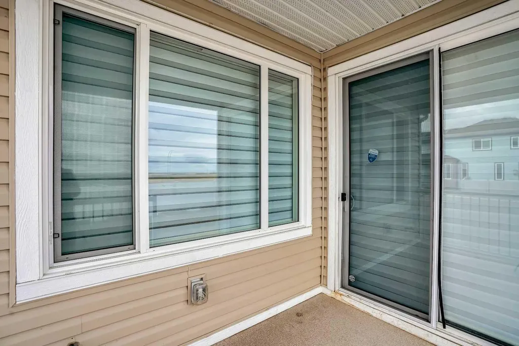 1200 Iron Landing Way Crossfield AB T0M 0S0