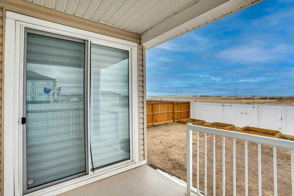 1200 Iron Landing Way Crossfield AB T0M 0S0
