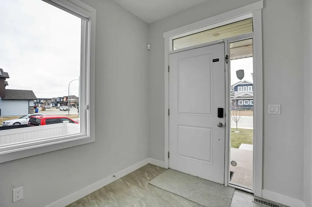 1200 Iron Landing Way Crossfield AB T0M 0S0