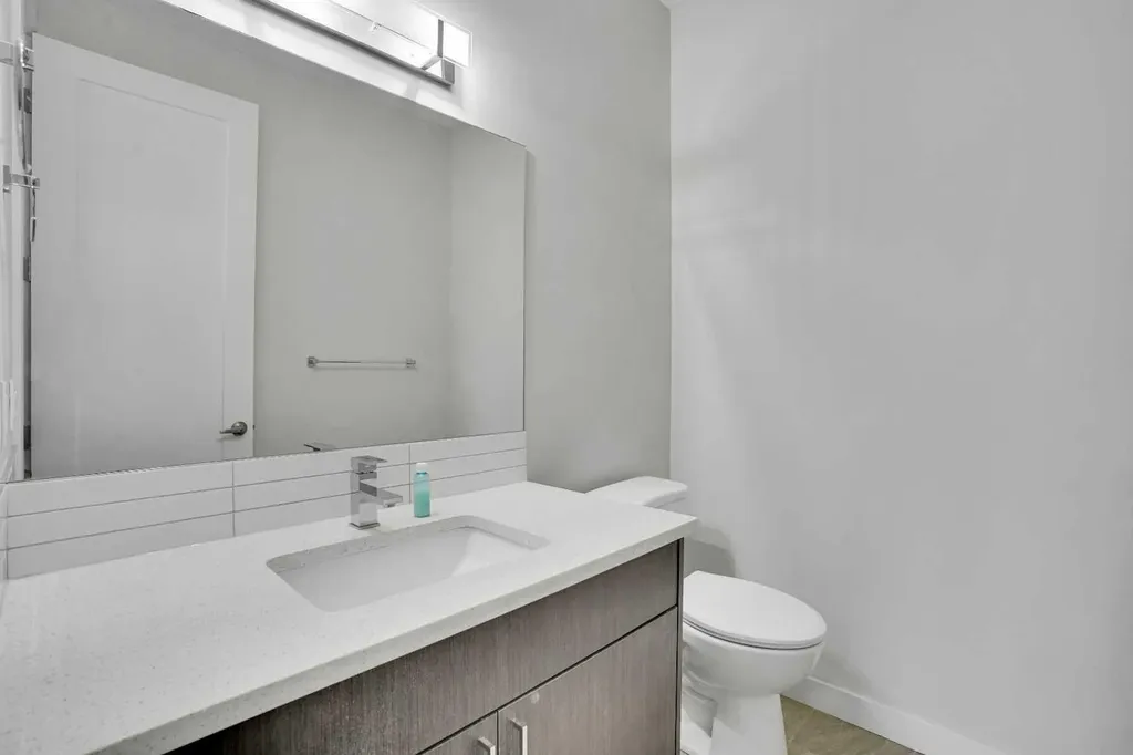 1200 Iron Landing Way Crossfield AB T0M 0S0