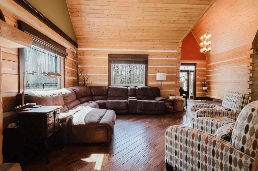 69479 Rr72 Grovedale AB T8W 5G5