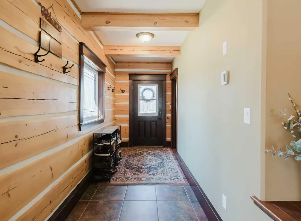 69479 Rr72 Grovedale AB T8W 5G5