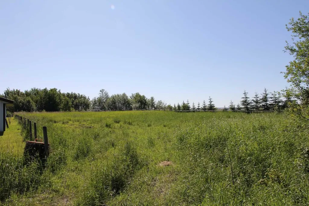 101 Ripper Road Brightsand Lake SK S0M 0H0