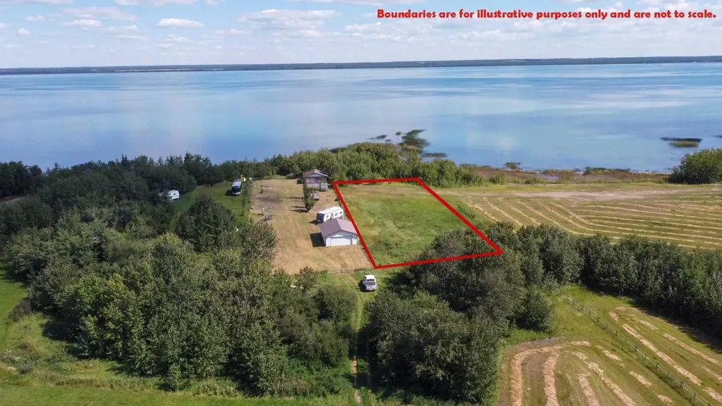 101 Ripper Road Brightsand Lake SK S0M 0H0