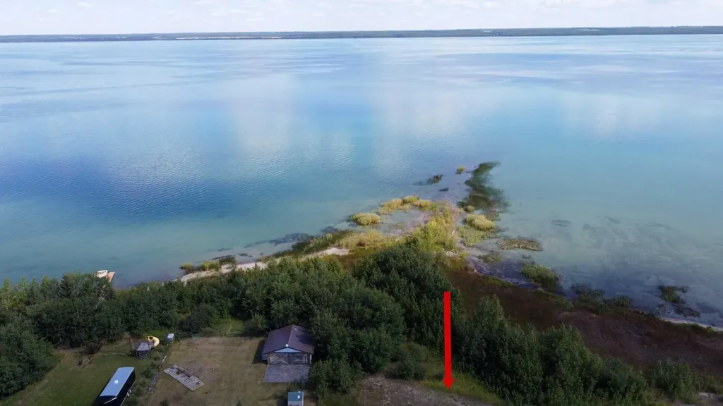 101 Ripper Road Brightsand Lake SK S0M 0H0