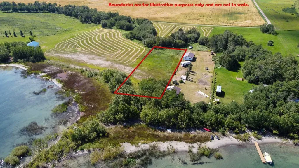 101 Ripper Road Brightsand Lake SK S0M 0H0