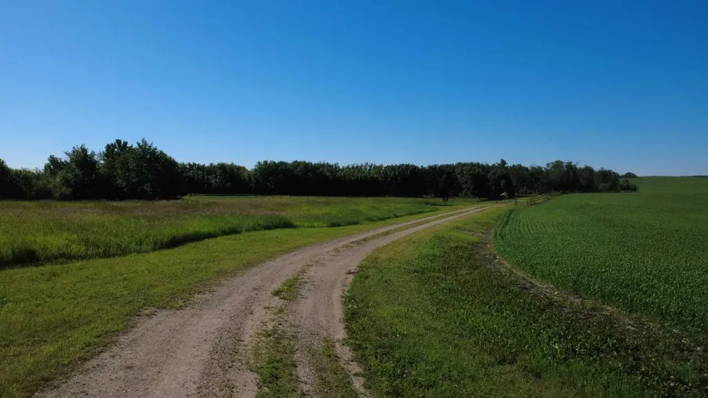 101 Ripper Road Brightsand Lake SK S0M 0H0