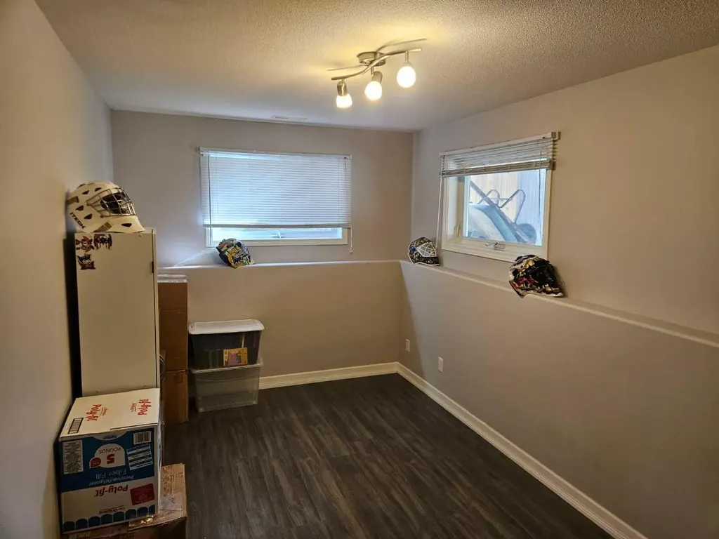 58 Heritage Circle W Lethbridge AB T9K 7T3