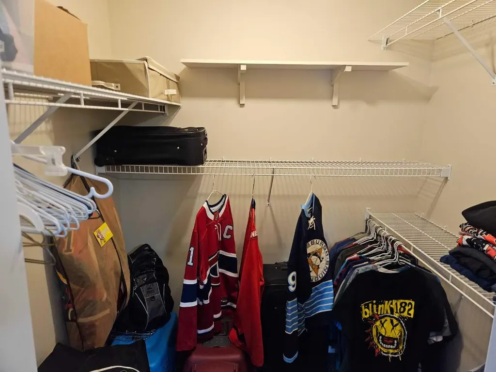 58 Heritage Circle W Lethbridge AB T9K 7T3