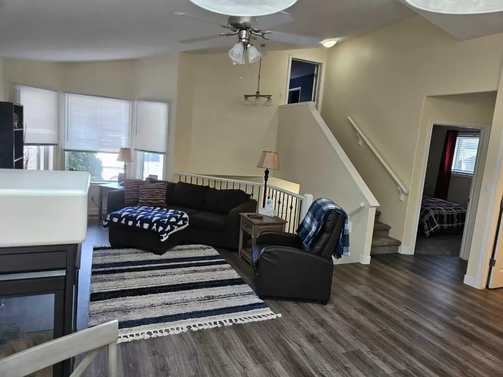 58 Heritage Circle W Lethbridge AB T9K 7T3