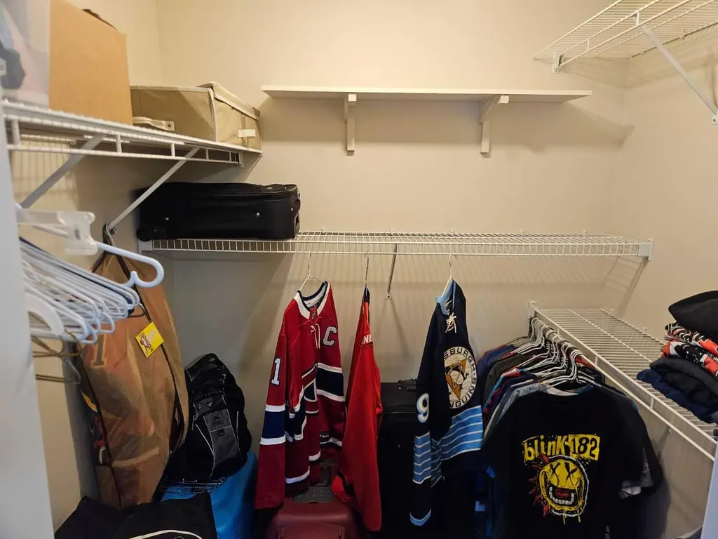 58 Heritage Circle W Lethbridge AB T9K 7T3