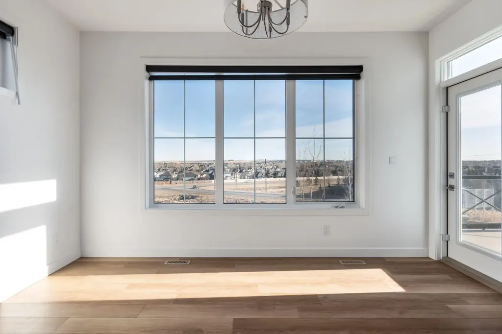 194 Baneberry Way SW Airdrie AB T4B 5M2