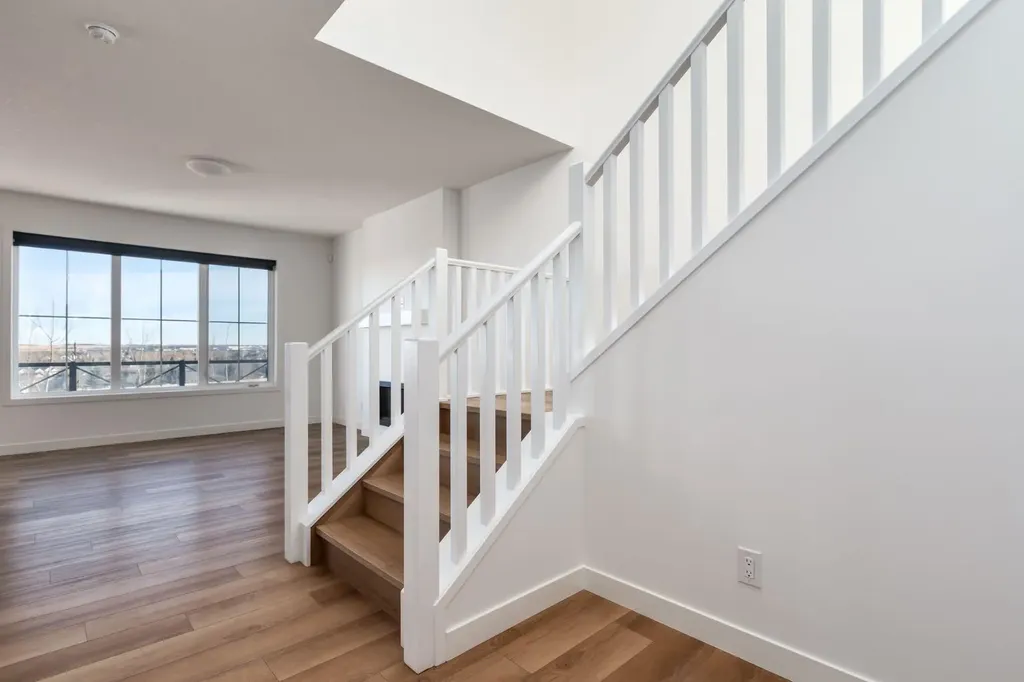 194 Baneberry Way SW Airdrie AB T4B 5M2