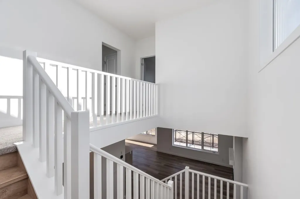 194 Baneberry Way SW Airdrie AB T4B 5M2
