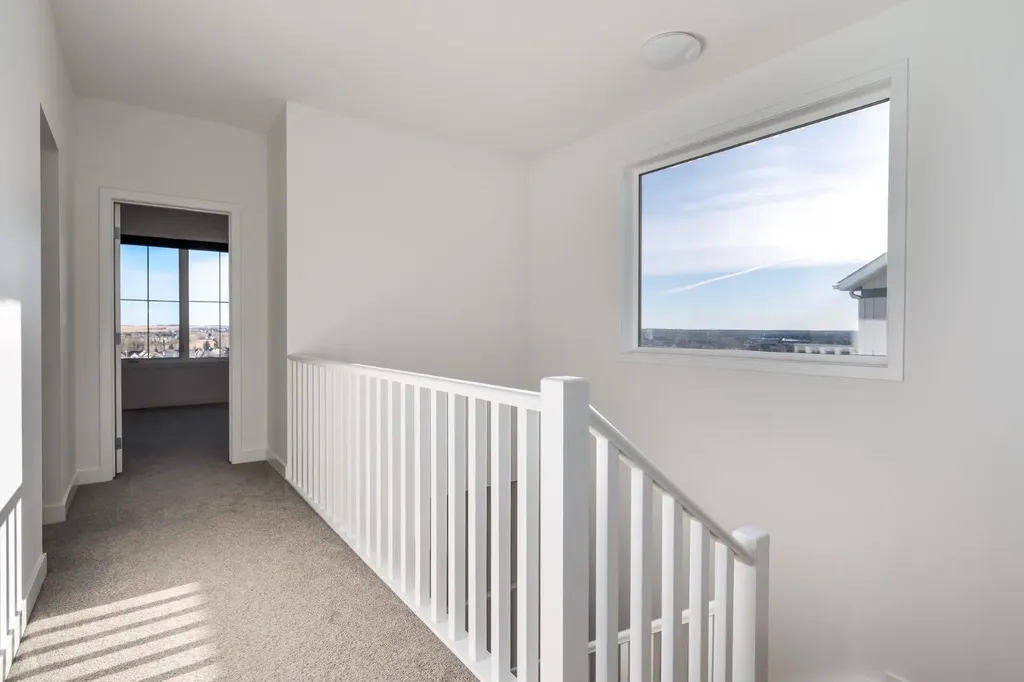 194 Baneberry Way SW Airdrie AB T4B 5M2