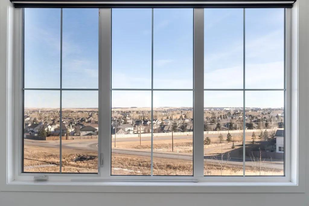 194 Baneberry Way SW Airdrie AB T4B 5M2